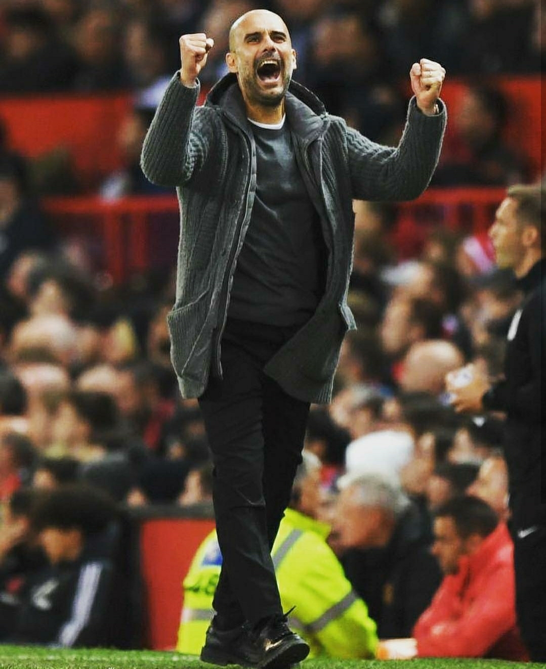 斜传禁区 斜传禁区