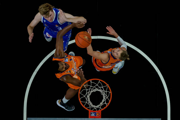 看到了俱乐 看到了俱乐