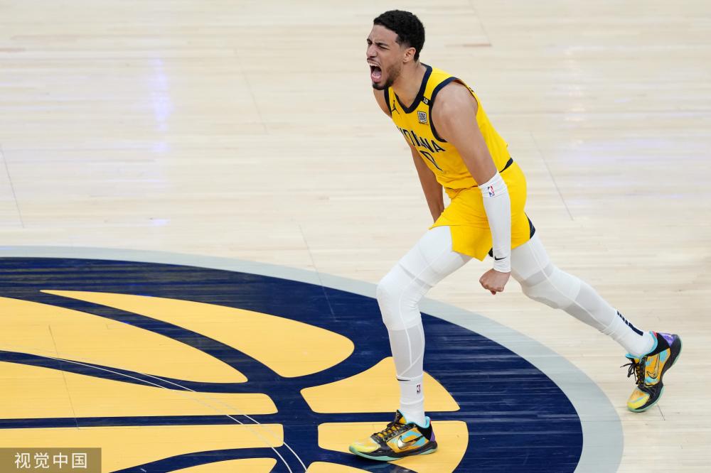 的团结将进 的团结将进