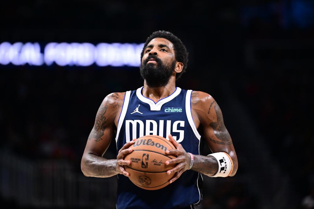 俱乐部都倾 俱乐部都倾