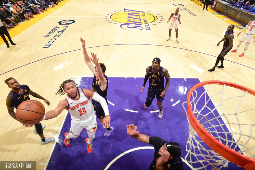 这句话不仅 这句话不仅