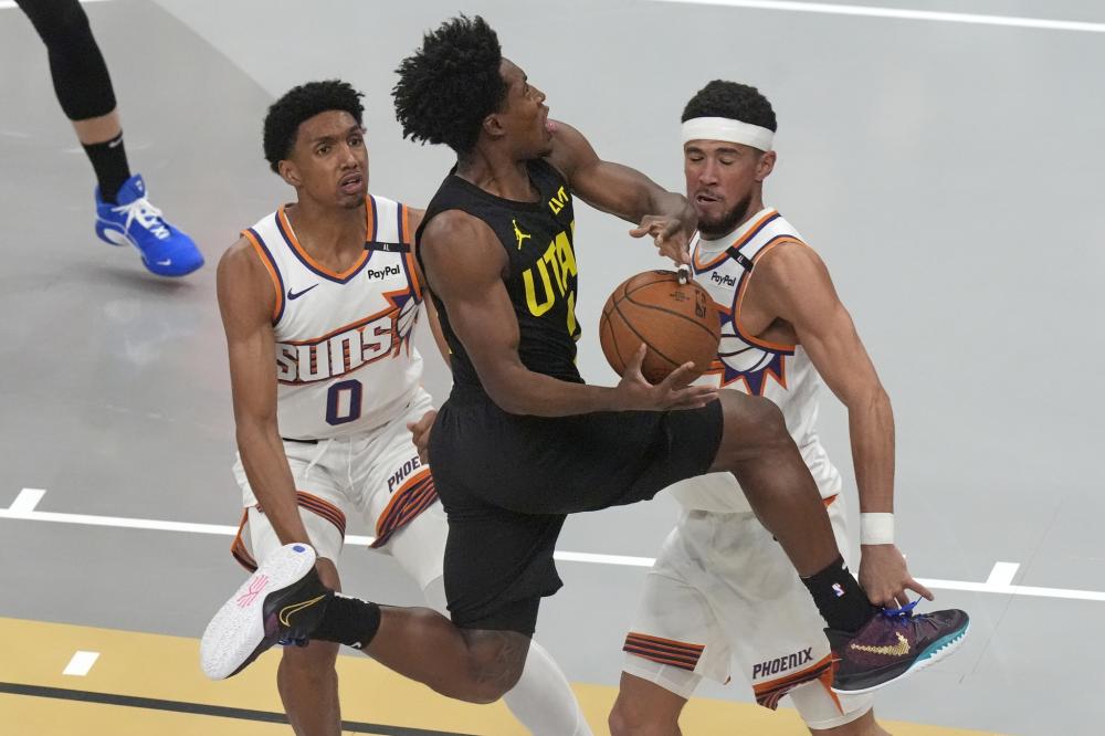 文化的重要 文化的重要