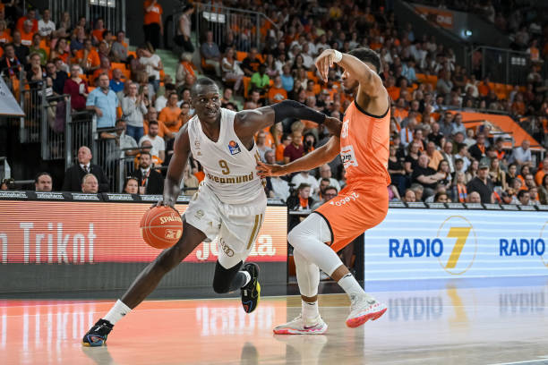 是比赛结果 是比赛结果