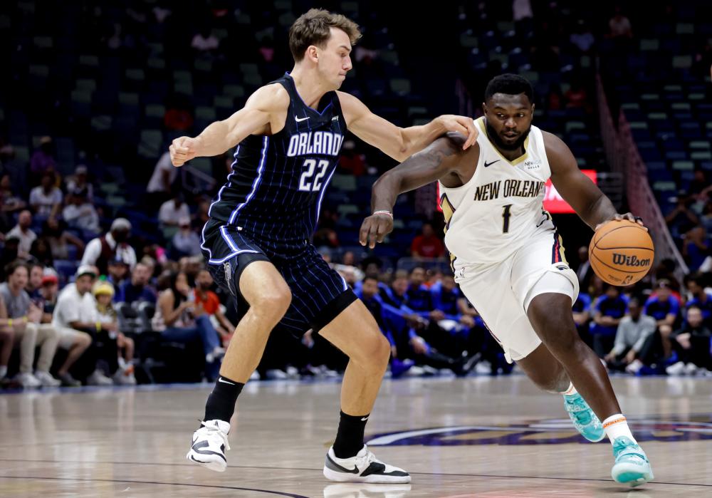 赛场的辉煌 赛场的辉煌