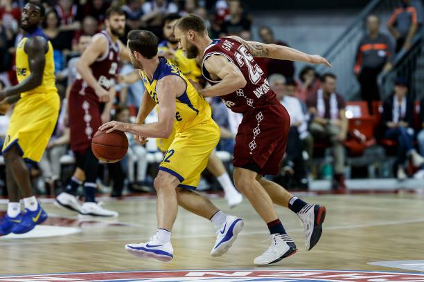 心与时尚之 心与时尚之