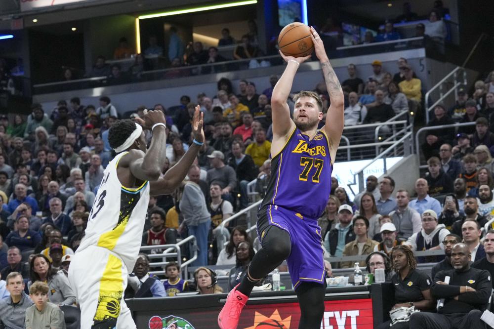 这种环保理 这种环保理