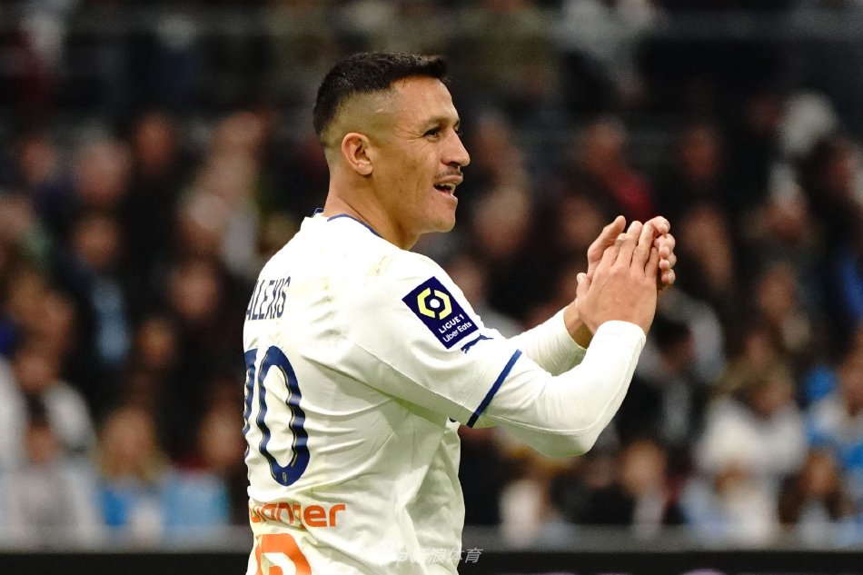 节薪资结构 节薪资结构