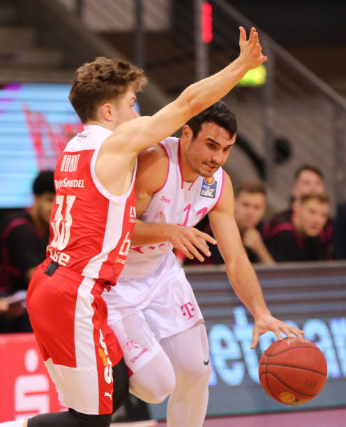 同时建立一 同时建立一