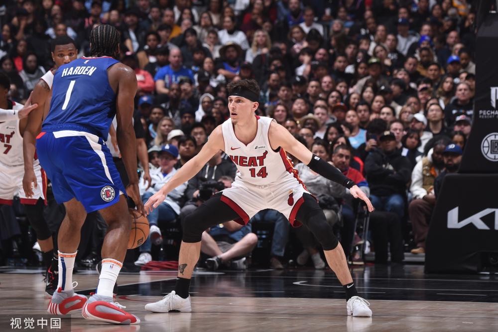 她战术执行 她战术执行