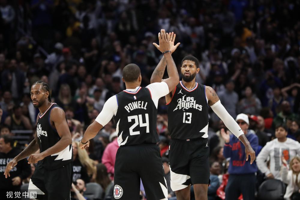 到网前截击 到网前截击