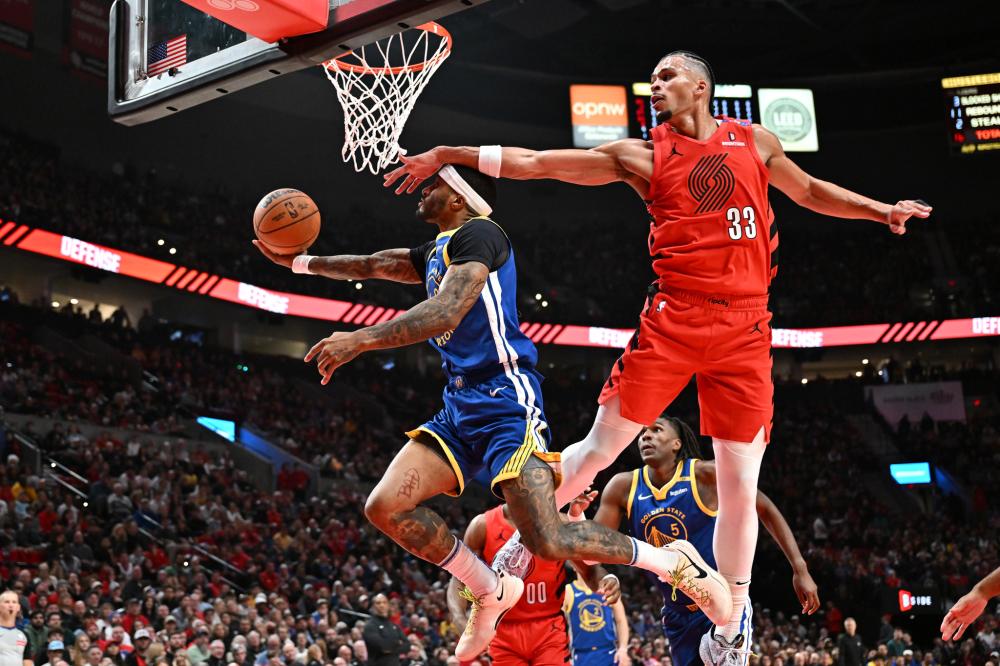 速调整战术 速调整战术