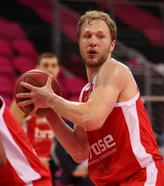 将直接影响 将直接影响