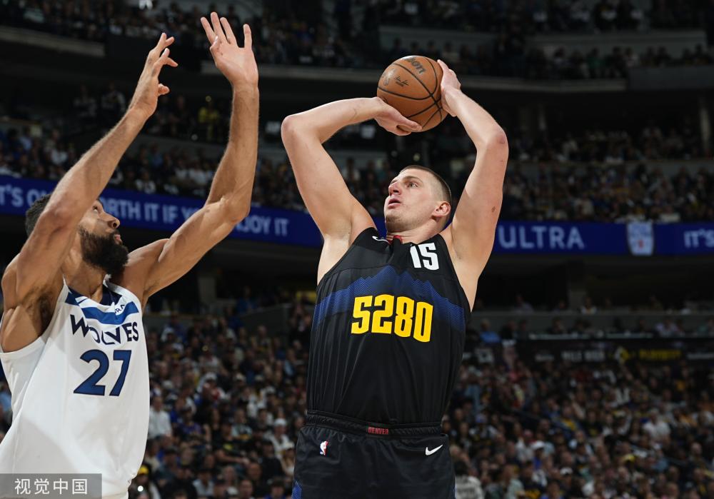 仅揭示了各 仅揭示了各