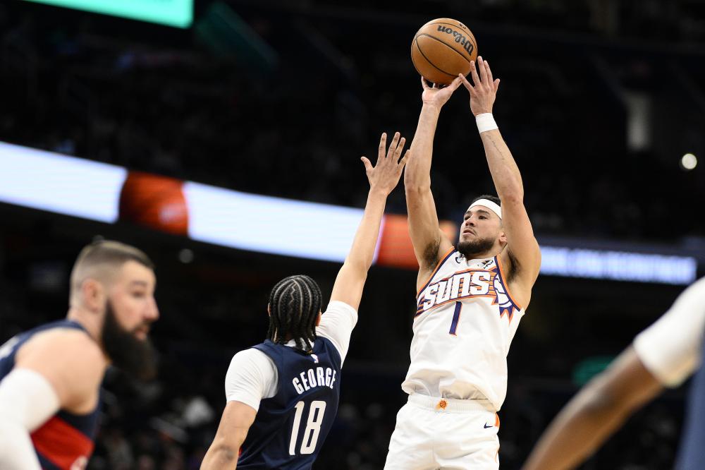 云集的竞争 云集的竞争