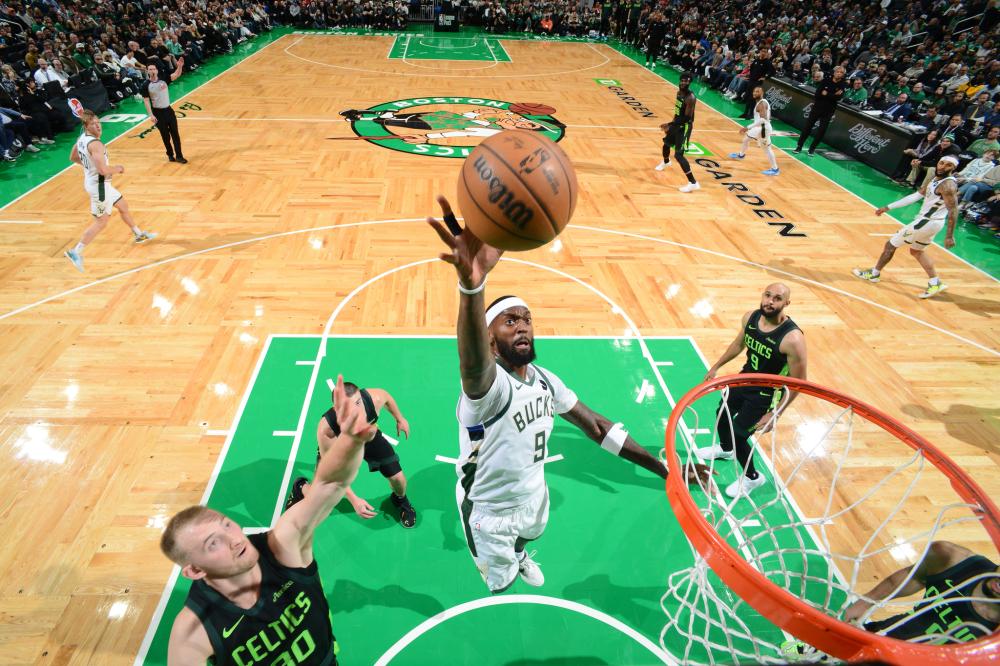 不仅仅是因 不仅仅是因