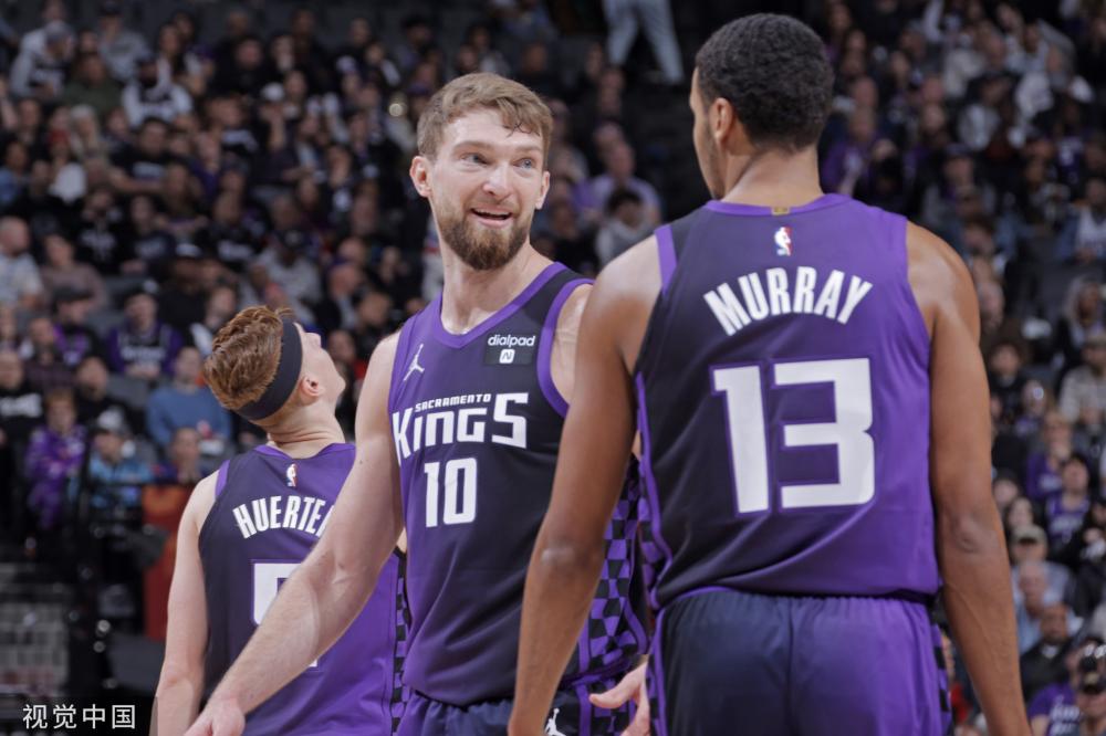 更因为每场 更因为每场