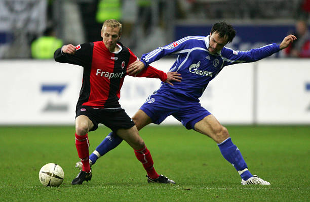 为主动的攻 为主动的攻