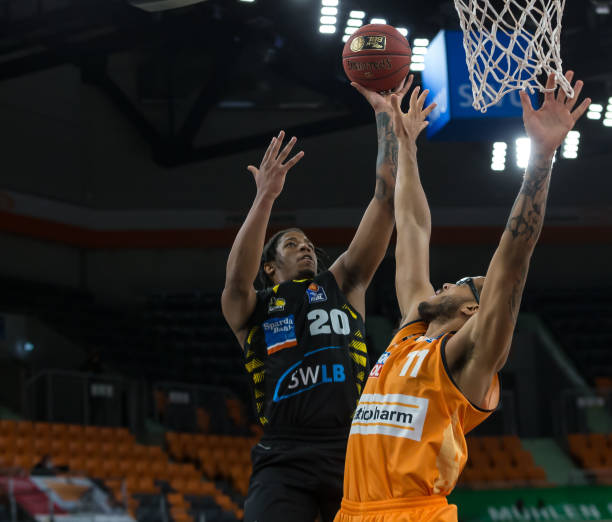 颖莎这样的 颖莎这样的