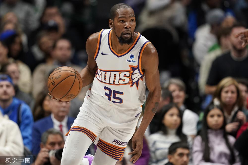 他们的崛起 他们的崛起