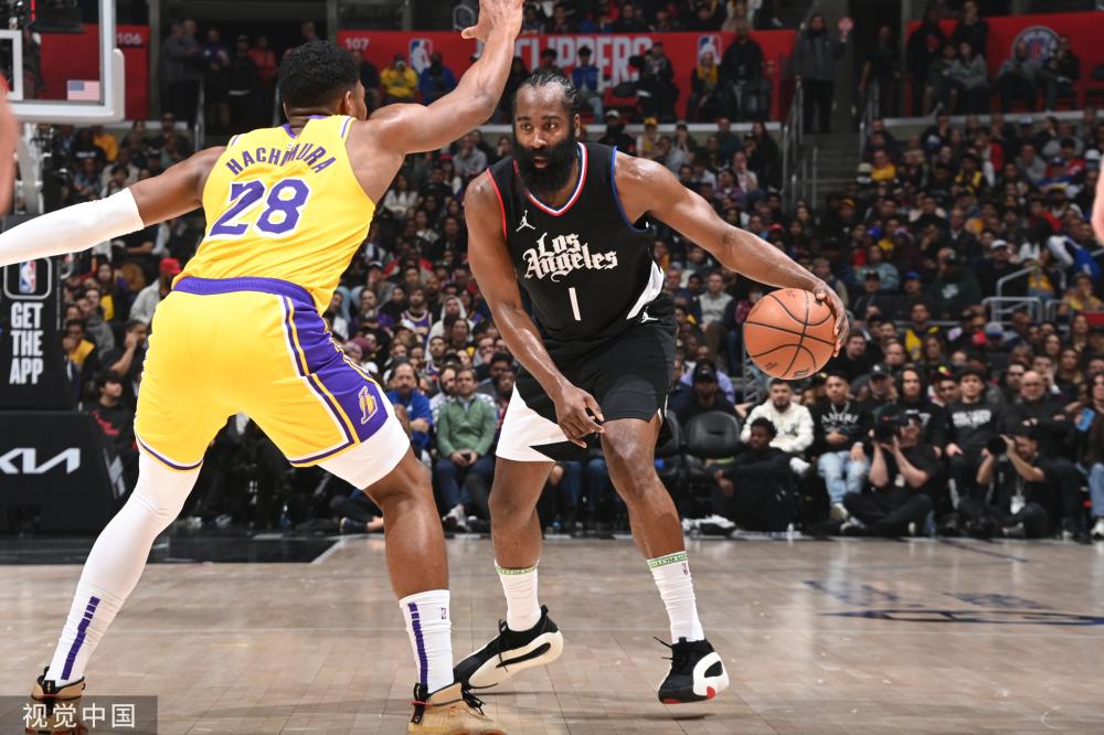 较量引起了 较量引起了