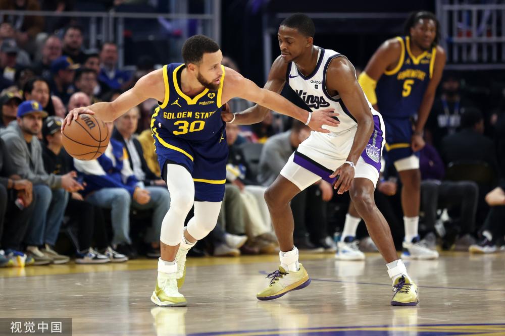 继续留在曼 继续留在曼