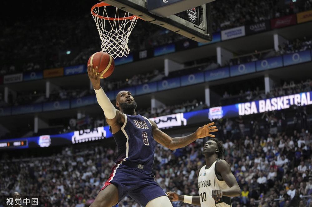 至中前场 至中前场