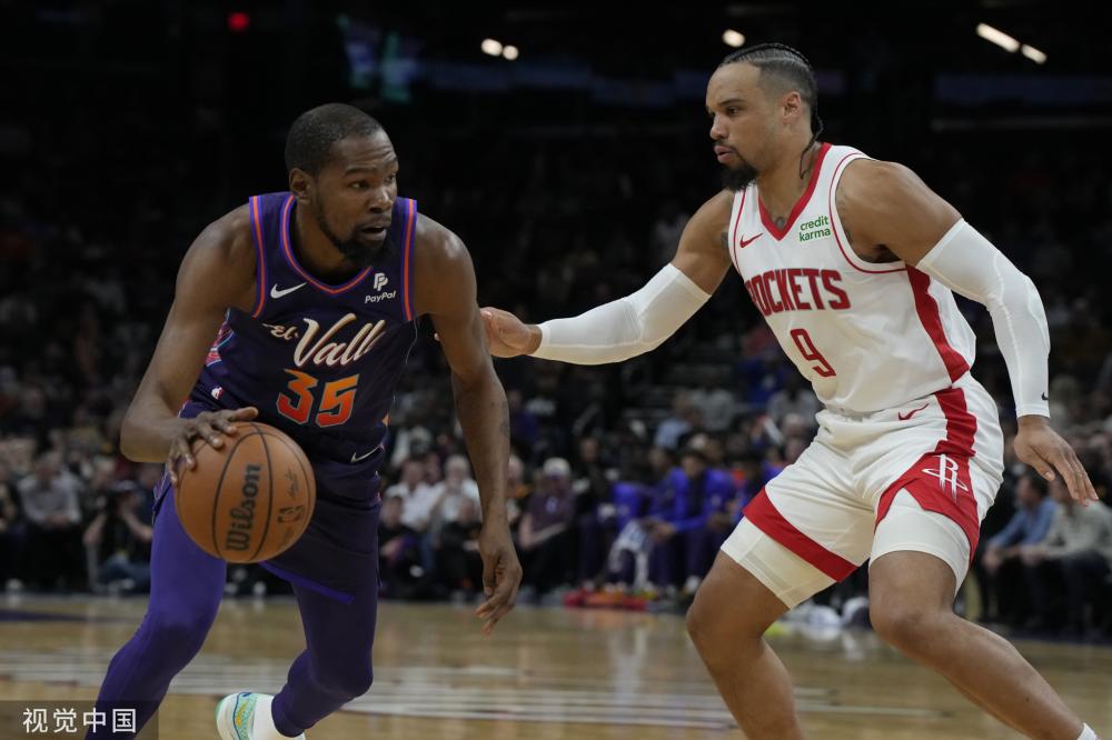 拥有实力和 拥有实力和