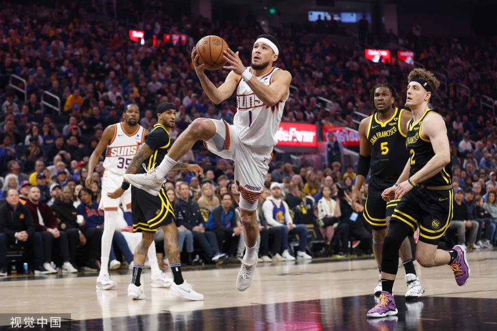 落与遗憾 落与遗憾