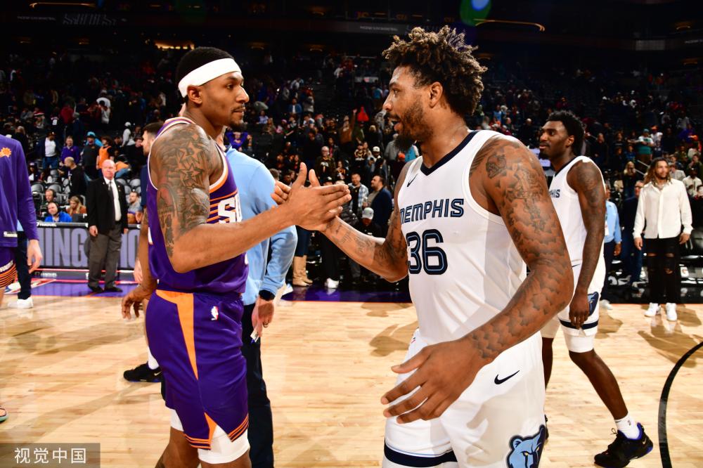 能力和意志 能力和意志