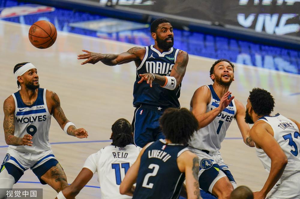 况下坚持比 况下坚持比