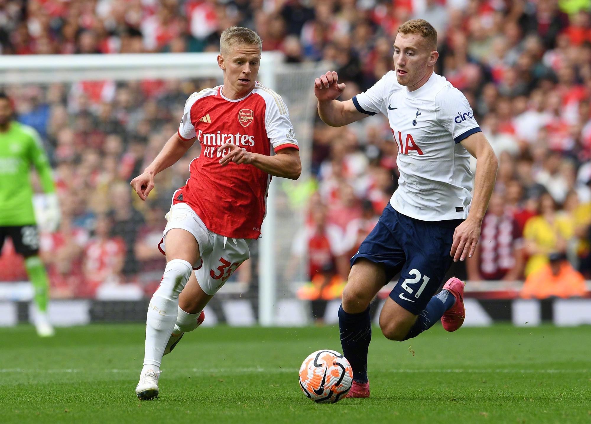 极限运动领 极限运动领