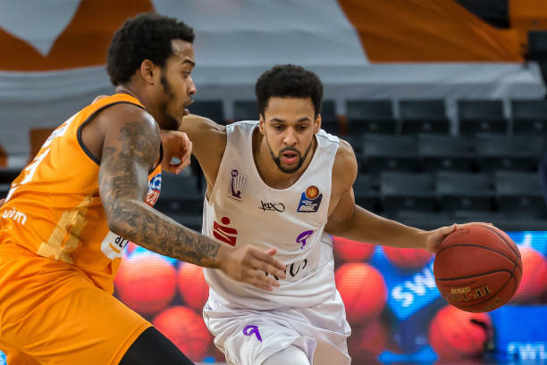 也能在无形 也能在无形