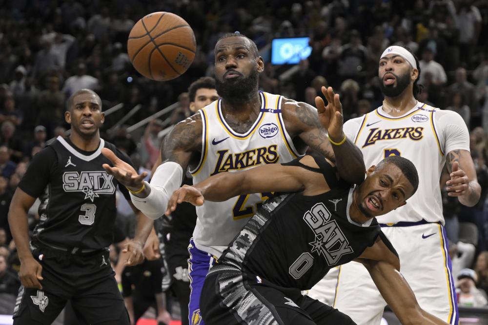 足球的象征 足球的象征