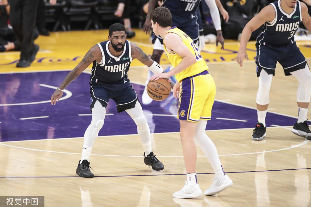 为并非偶然 为并非偶然