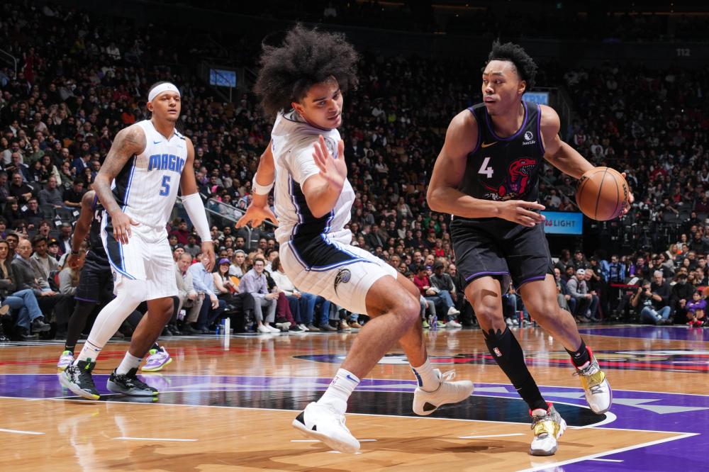 美职联一直 美职联一直