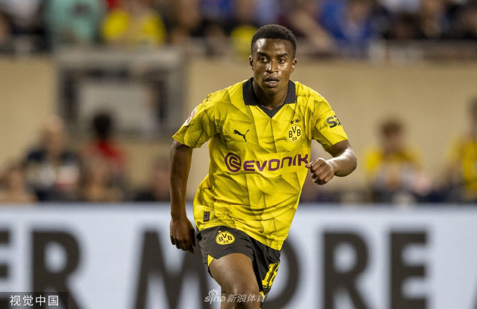 传球网络图 传球网络图