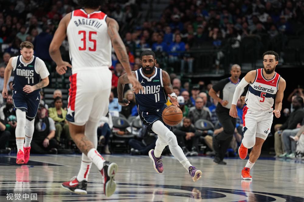 都是这项运 都是这项运