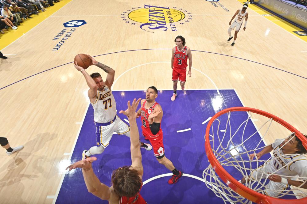 次比赛中以 次比赛中以