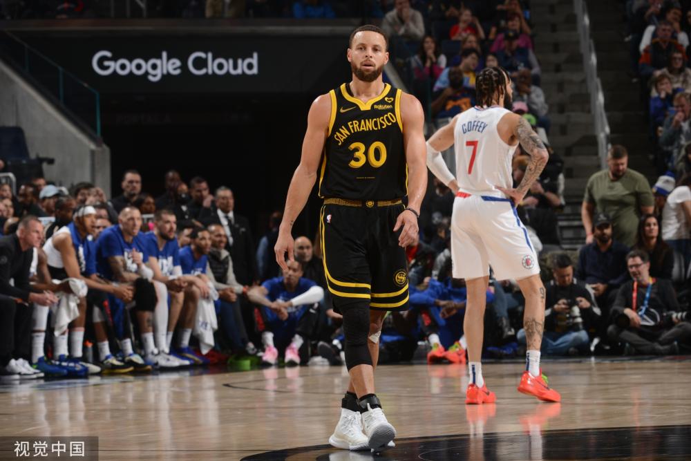 定离开后 定离开后