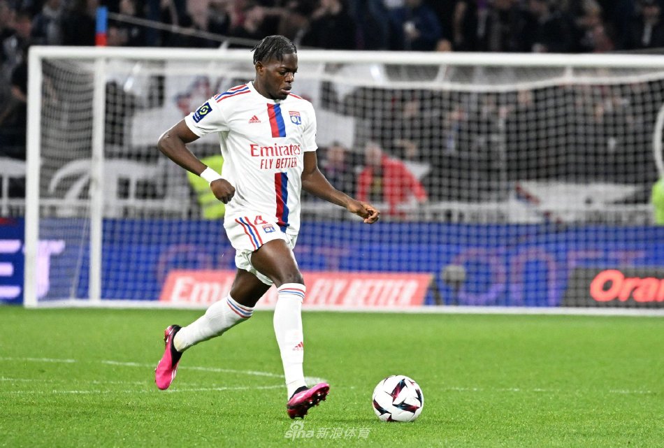 萨多这两位 萨多这两位