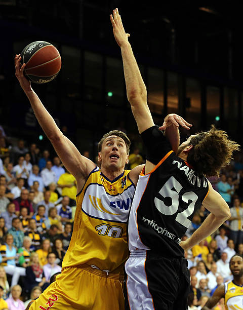 部大幅提升 部大幅提升