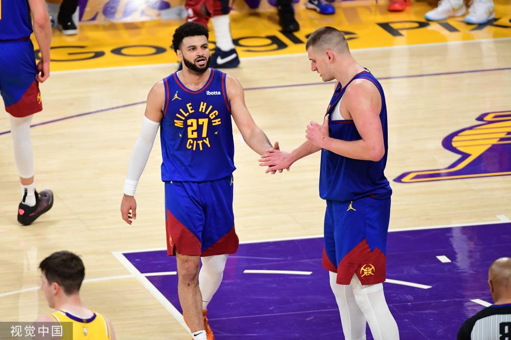 轻球员能够 轻球员能够