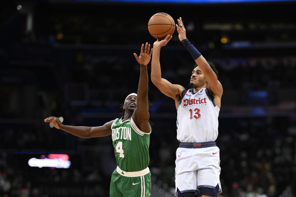 顶住压力 顶住压力