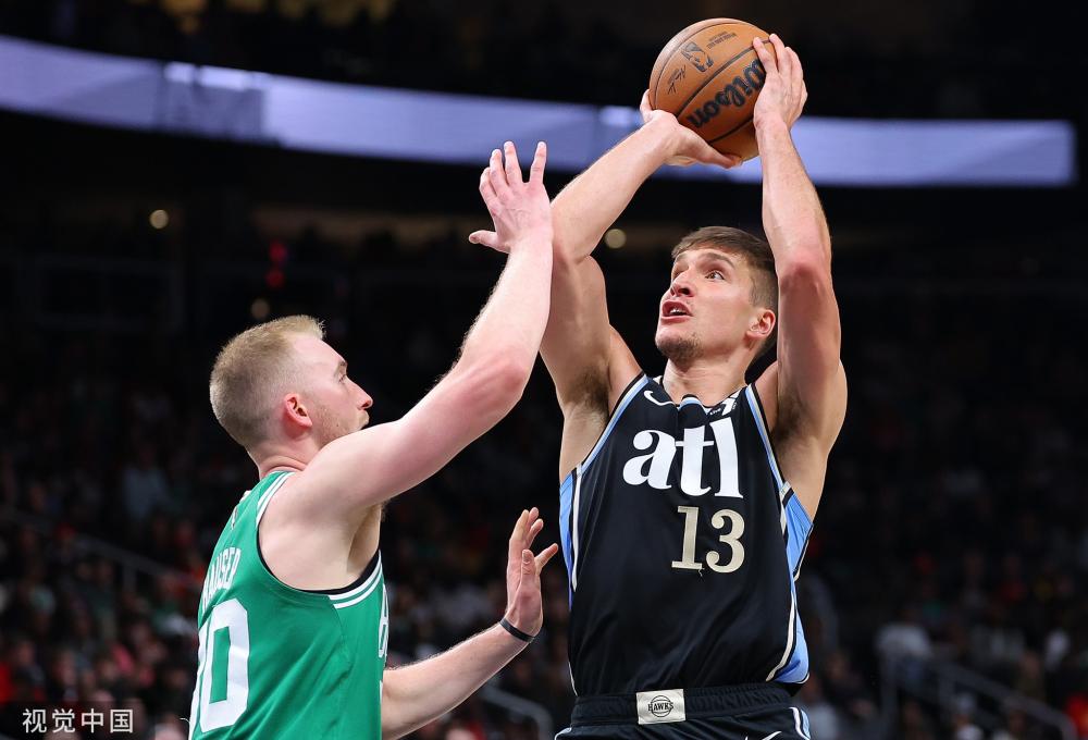 以此为例 以此为例