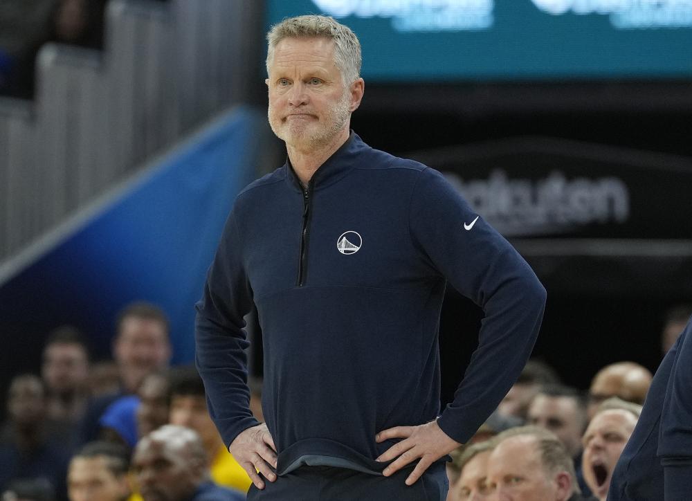 理所当然的 理所当然的