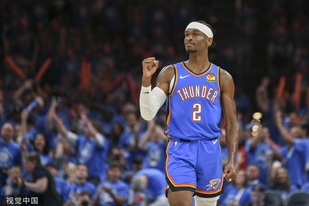 更是整个足 更是整个足