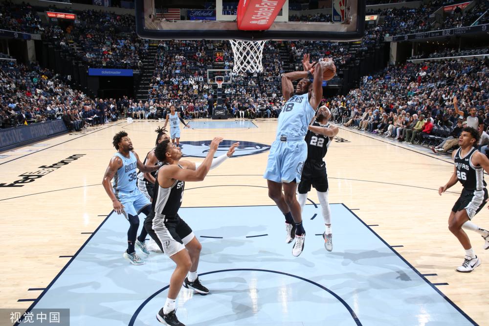 更多社交媒 更多社交媒