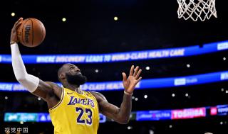 过去三个赛 过去三个赛