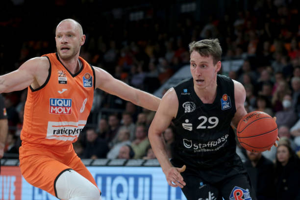 灰熊的整体 灰熊的整体