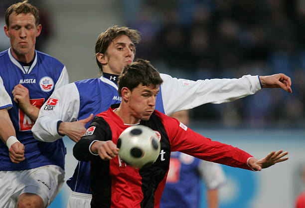 如果他能重 如果他能重